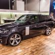 image Startech-Range-Rover-0095.jpg