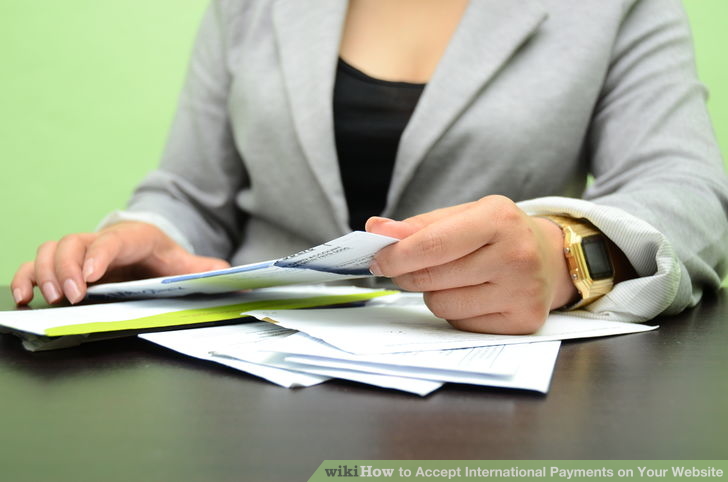 Image titled Accept International Payments on Your Website Step 5