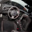 image Subaru_BRZ-3640.jpg