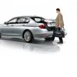 image BMW-5-serie-F10-facelift-31.jpg