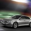 image Volkswagen-Passat-B8-2015-010.jpg