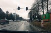 Overall outage vloert North-Holland
