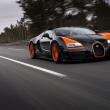 image Bugatti-Veyron-Grand-Sport-Vitesse-World-Record-Car-13.jpg