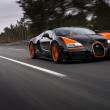 image Bugatti-Veyron-Grand-Sport-Vitesse-World-Record-Car-13.jpg