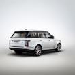 image Range-Rover-Autobiography-Black-14.jpg