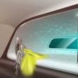 image Mercedes-Lufthansa-vliegtuig-interieur-VIP-02.jpg