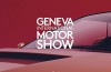 Geneva motor show 2016: these are the firsts
