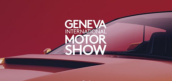 Primeurs Geneve 2016
