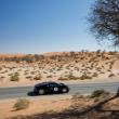 image Bugatti-Veyron-Grand-Tour-2013-09.jpg