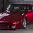 image Porsche-935-Street-911-Turbo-07.jpg