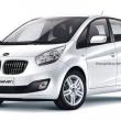 image kia-photoshop-kidney-grille5.jpg