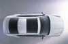 This is the new Jaguar XF