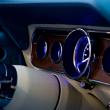 image Revology-Mustang-015.jpg