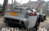 Spotted: Donkervoort D8 GTO Performance 15/25