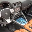 image Carrozzeria-Touring-Disco-Volante-Spyder-09.jpg
