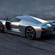 image SCG-003-Stradale-002.jpg