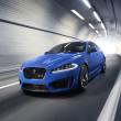 image jaguar-xfr-s-016.jpg