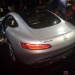 image mercedes-amg-gt-geel-rood-zilver-001.jpg