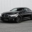 image BMW-4-Serie-Coupe-Hamann-velgen-02.jpg