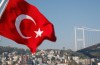 Projekty Turkish Petroleum Corporation w Rosji idą nominalnie