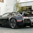 image bugatti-veyron-sang-noir-drake6.jpg