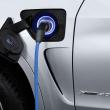 image BMW-X6-e-Drive-023.jpg