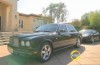 Do you want thick drive cars? Become a priest in the U.S.