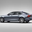 image Volvo-S90-008.jpg