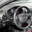 image audi-a3-ultra-0066.jpg