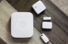 Samsung SmartThings Hub recension: ett Internet of Things-för att styra dem alla?