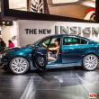 image Opel-Insignia-OPC-line-facelift-0637.jpg