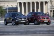 image kia_sportage_2010_18.jpg