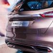 image Ford-S-Max-Concept-0746.jpg