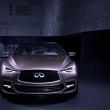 image Infiniti-Q30-Concept-07.jpg