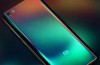 Xiaomi Mi 5 för att Starta på de viktigaste Marknaderna, Större Tillgänglighet Osäker: Barra