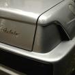 image Nissan-Autech-Stelvio-Zagato-007.jpg
