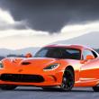image srt-viper-ta-time-attack-001.jpg