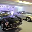 image Veiling-RM-Auction-Monaco-02.jpg