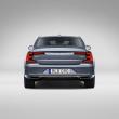image Volvo-S90-005.jpg