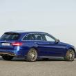 image Mercdes-C63-AMG-W205-018.jpg