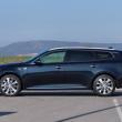 image Kia-Optima-Sportswagon-2016-20.jpg