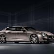 image Maserati-Quattroporte-Ermenegildo-Zegna-Limited-Edition-concept-01.jpg