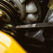 image Porsche-911-964-Speedster-Speedgelb-9101.jpg