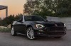 The new Fiat 124 Spider, this is his price