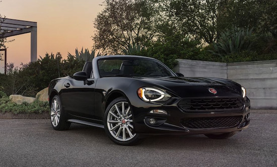 Fiat-124-Spider-heeft-een-prijs