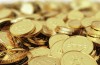 Bank Rosji opowiada się za technologię blockchain, ale przeciwko monet