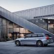 image Volvo-V90-2016-35.jpg