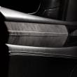 image Alpina-XD3-Biturbo-16.jpg