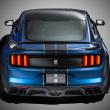 image ford-shelby-gt350r-mustang-005.jpg