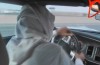 All of ‘t hangers: Dodge Charger full Hagwalah-gekkies